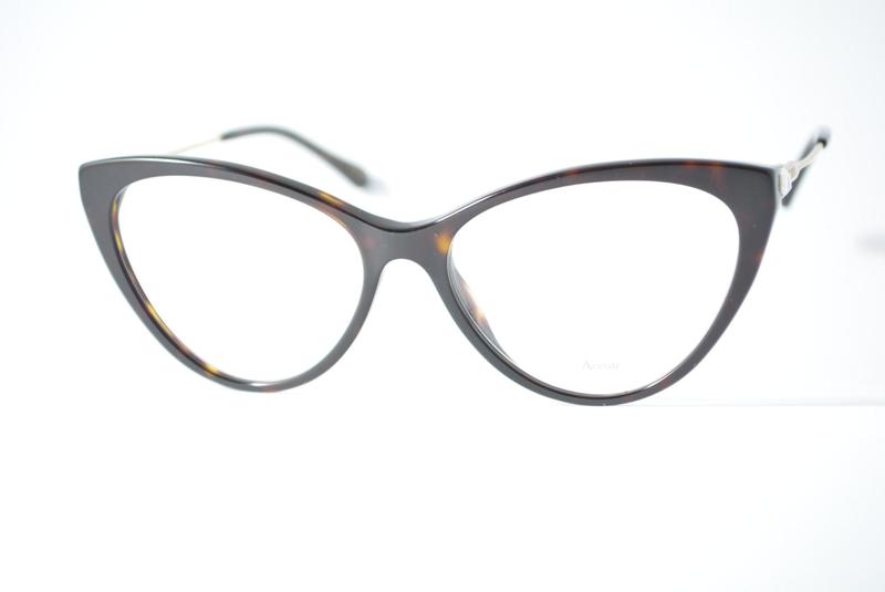 Imagem de armação de óculos Jimmy Choo mod jc359 086