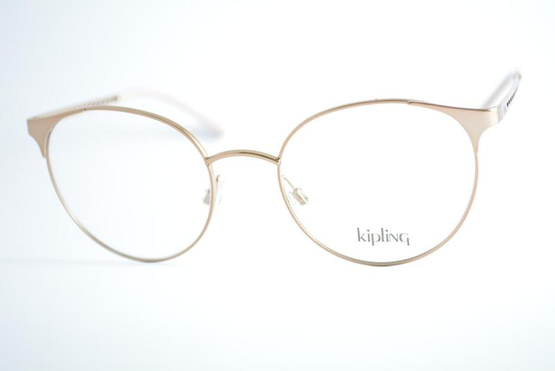 Imagem de armação de óculos Kipling mod kp1112 h348