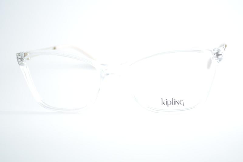 Imagem de armação de óculos Kipling mod kp3122 h473