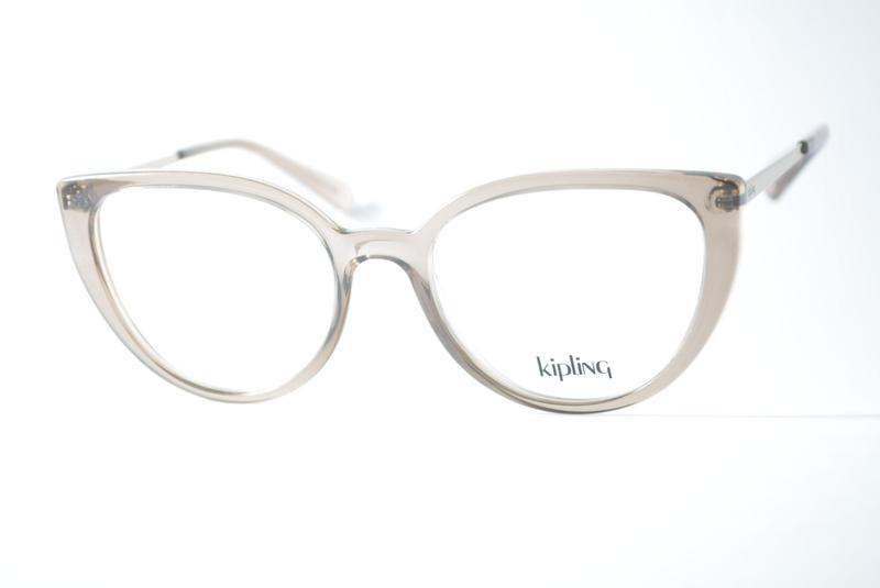 Imagem de armação de óculos Kipling mod kp3139 k122
