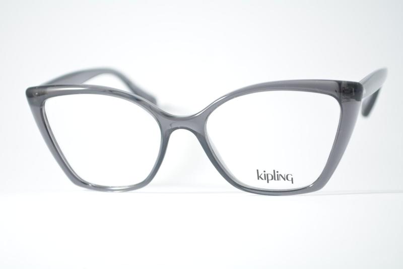 Imagem de armação de óculos Kipling mod kp3151 j244