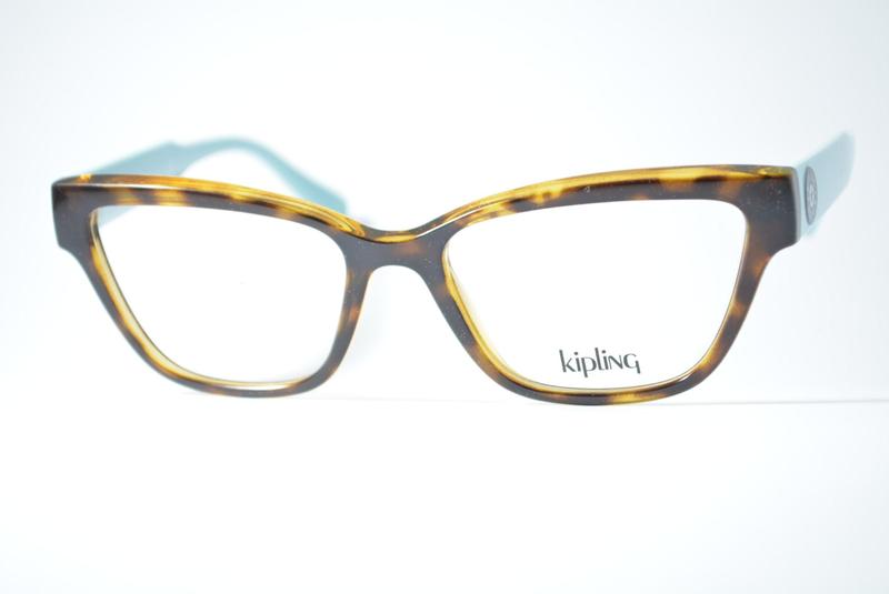 Imagem de armação de óculos Kipling mod kp3160 L194
