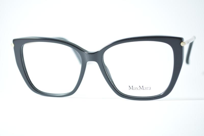 MAX MARA MOD. MM0014 5656B main image 0