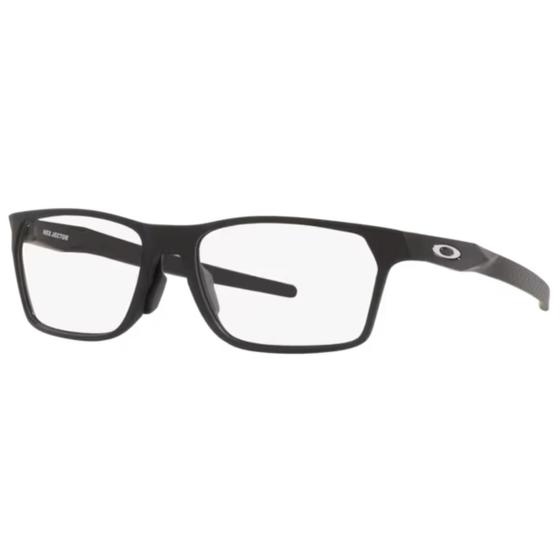 Imagem de Armação De Óculos Oakley Hex Jector Masculino OX8032L 0157 57