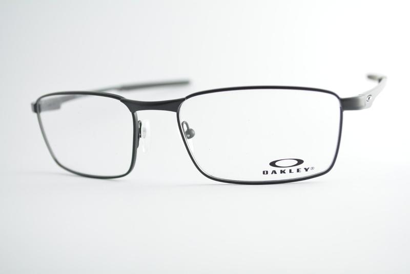 Imagem de armação de óculos Oakley mod Fuller ox3227-0155