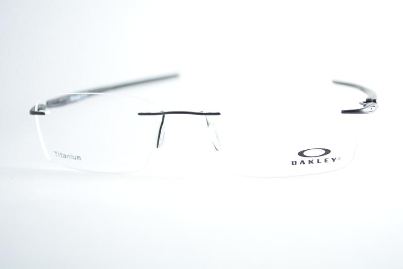 Imagem de armação de óculos Oakley mod Gauge 3.1 ox5126-0154