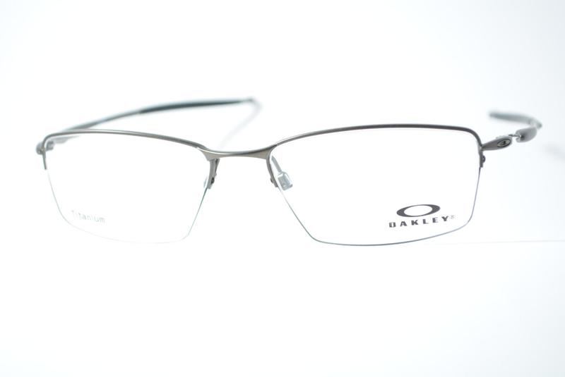 Imagem de armação de óculos Oakley mod Lizard ox5113-0256 titanium