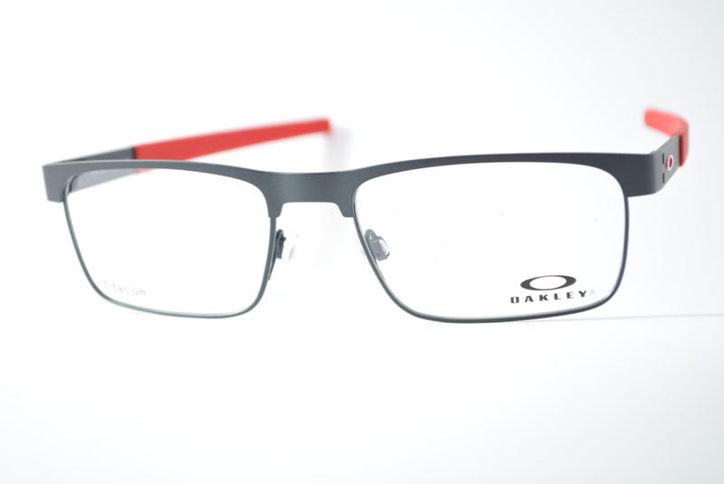 Imagem de armação de óculos Oakley mod Metal Plate ti ox5153-0456 titanium
