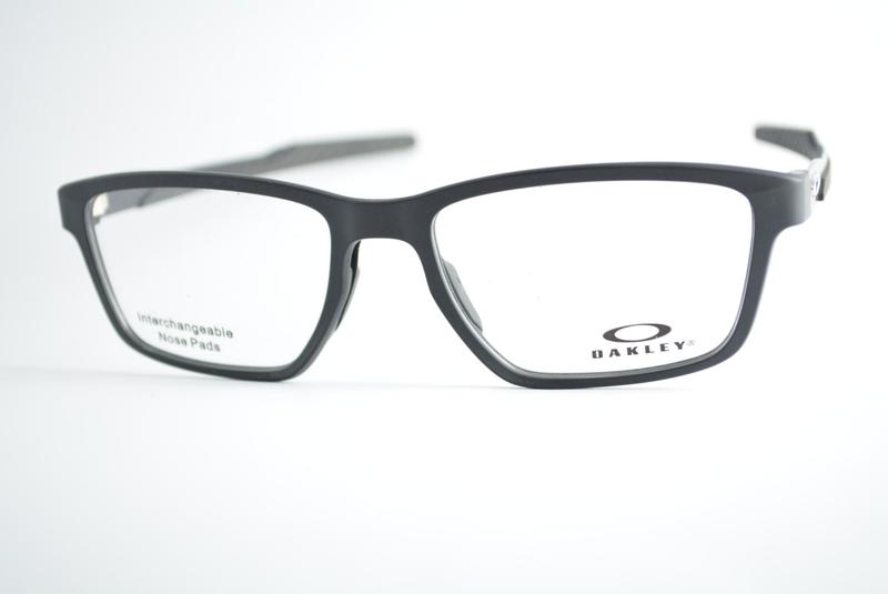 Imagem de armação de óculos Oakley mod Metalink ox8153-0155