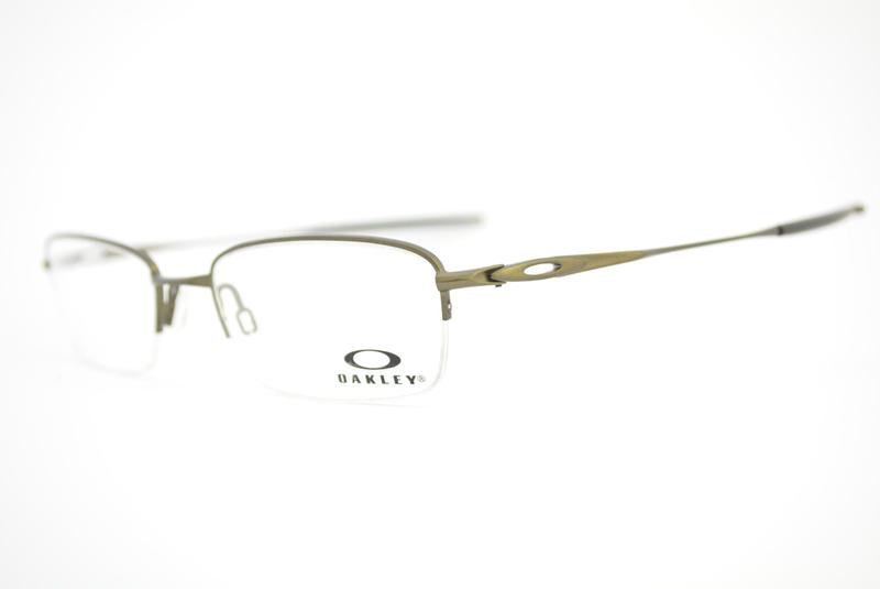 Imagem de armação de óculos Oakley mod ox3133-0353 pewter