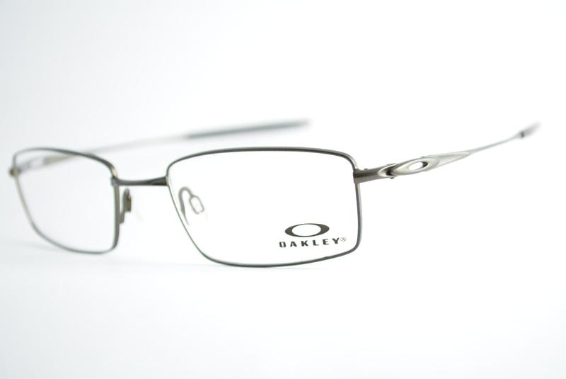 Imagem de armação de óculos Oakley mod ox3136-0353 pewter