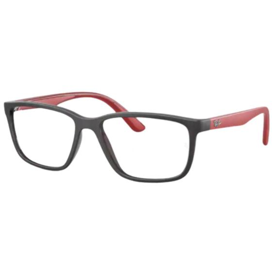 Imagem de Armação De Óculos Ray-Ban Infantil RB1618L 3926 51