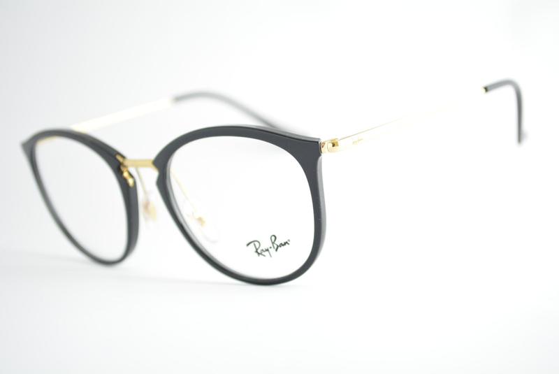 Imagem de armação de óculos Ray Ban mod rb7140 2000