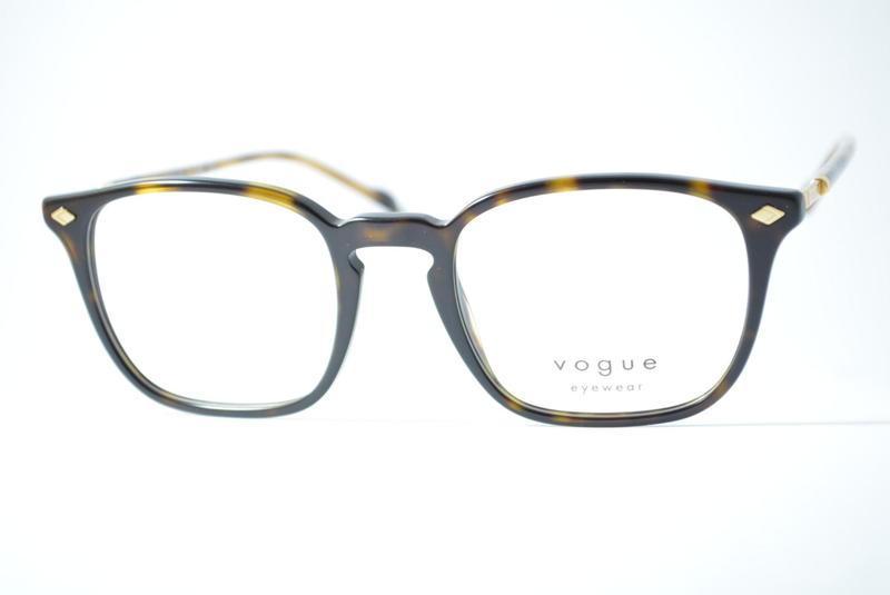 VOGUE MOD. VO 5635U