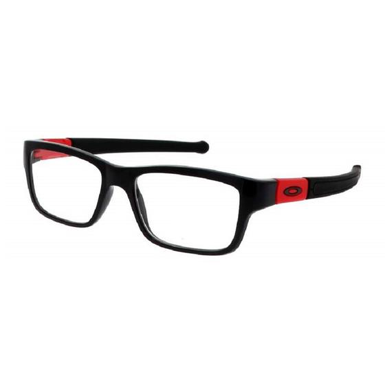 Imagem de Armacao infantil oakley oy8005 80050349