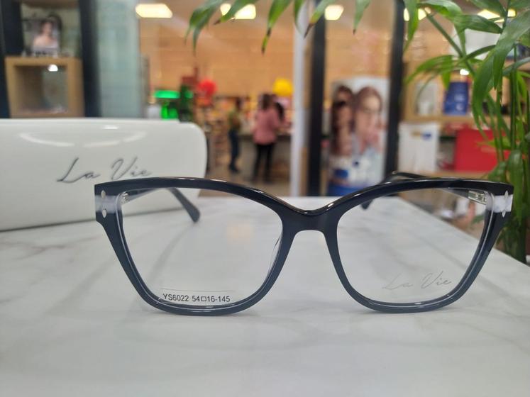 Imagem de Armação La Vie Eyewear