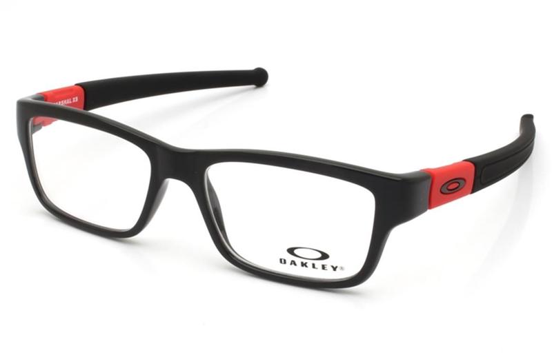 Imagem de Armação Oakley MARSHAL XS OY8005-0349 49-15