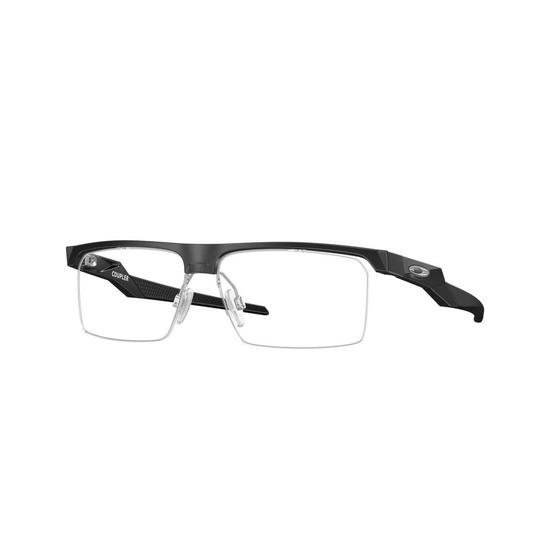 Imagem de Armação Oakley OX8053 01 56