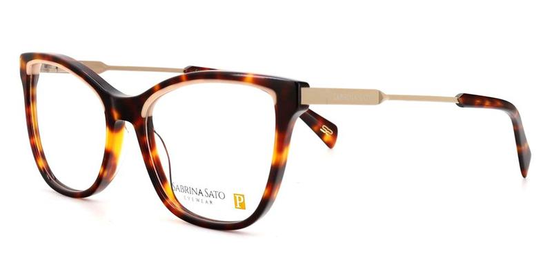 SomniLight Nuovi occhiali FL-41 a sensibilità alla luce per sensibilità alla luce fiorescente, fotofobia, emicrania (Aviator), 125 mm, Fl-41, 125 mm