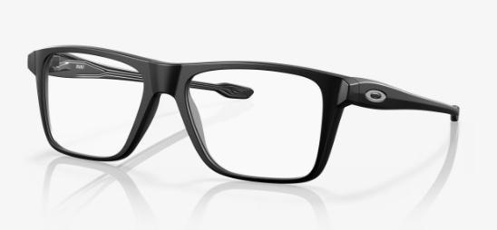 Imagem de Armação Óculos de Grau Infantil Oakley Bunt OY8026-0148