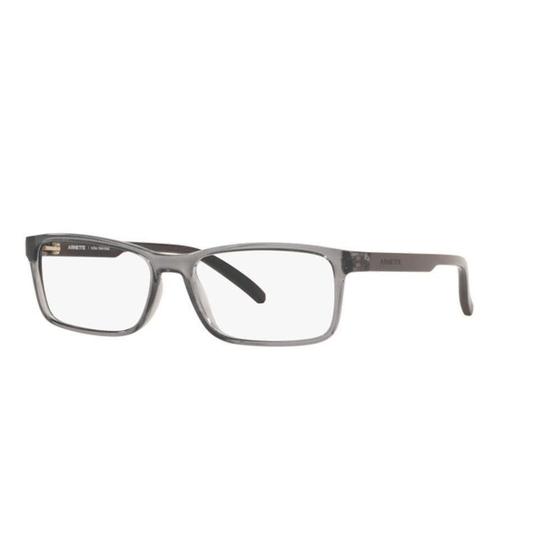 Imagem de Armação Óculos De Grau Masculino Arnette An7178L 2668 55