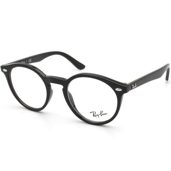 Imagem de Armação Óculos de Grau Ray-Ban Infantil RB1594 3542 44