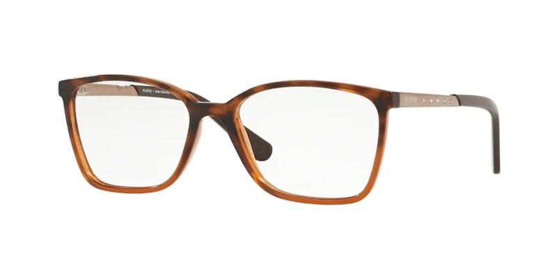Armação Óculos Feminino Para Grau Platini P93146B Acetato Marrom Tartaruga Quadrado Menor preço em Armação Óculos Feminino Para Grau Platini P93146B Acetato Marrom Tartaruga Quadrado