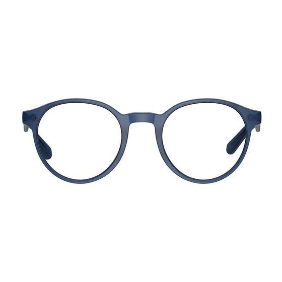 Imagem de Armação para óculos de Grau HB 0397 Masculino Redondo em Acetato