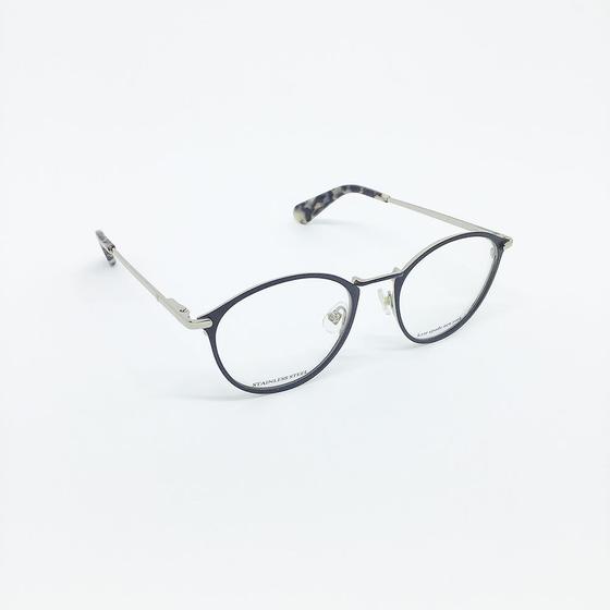 Armação para Óculos Kate Spade KSP-JALYSSA/RX Feminino - Armação de Óculos  - Magazine Luiza