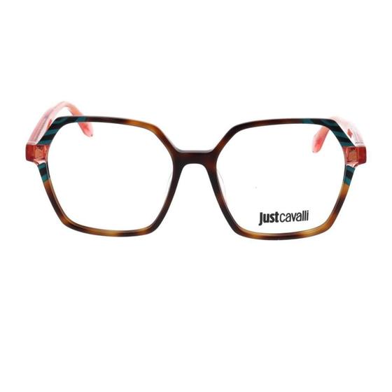 Imagem de Armacao Para Oculos Marca Just Cavalli Vjc047 5309Aj