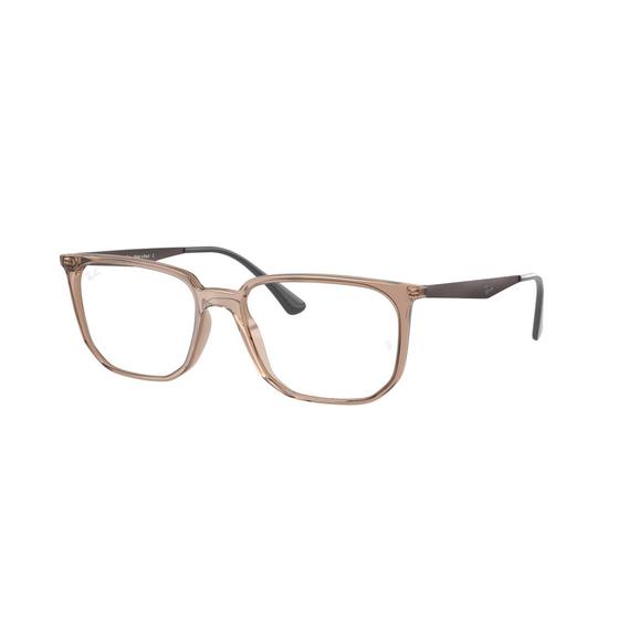 Imagem de Armação Ray Ban RB7175L 5982 55