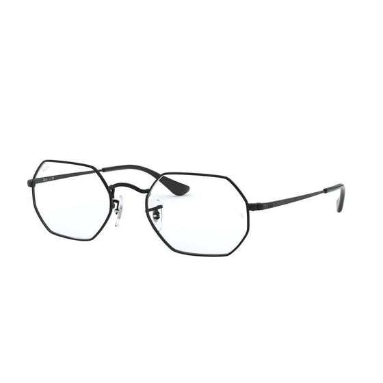 Imagem de Armação Ray Ban RX6456 2509 53