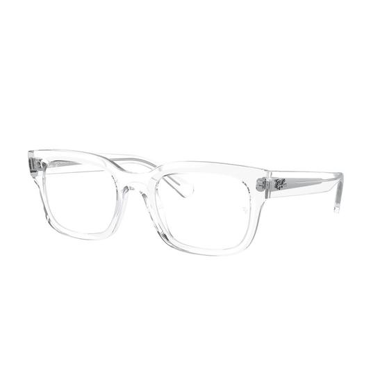 Imagem de Armação Ray Ban RX7217 8321 54