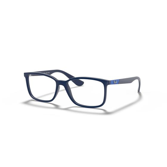 Imagem de Armação Ray Ban RY1589L 3800 50