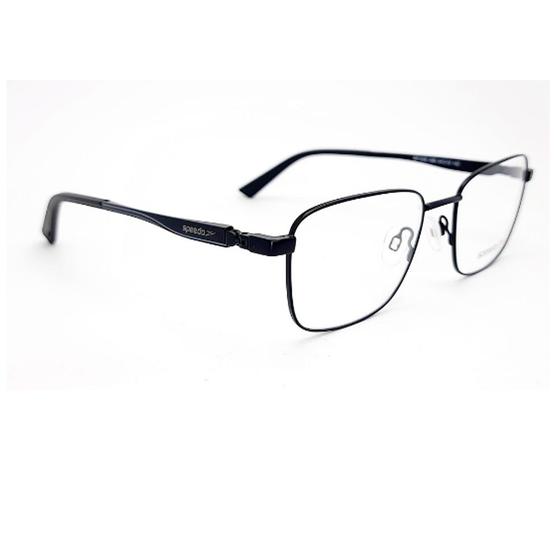 Imagem de Armacao speedo sp1406 09b