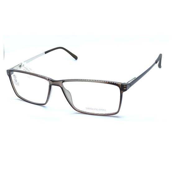 Imagem de Armacao Stepper Ss-1007626056