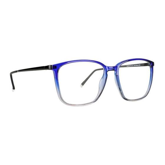 Imagem de Armacao Stepper Ss-1011459055