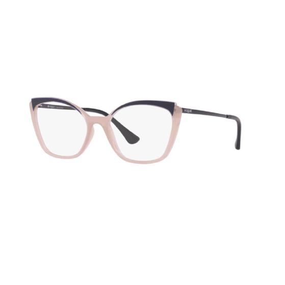 Imagem de Armacao vogue vo5265l 2713 53