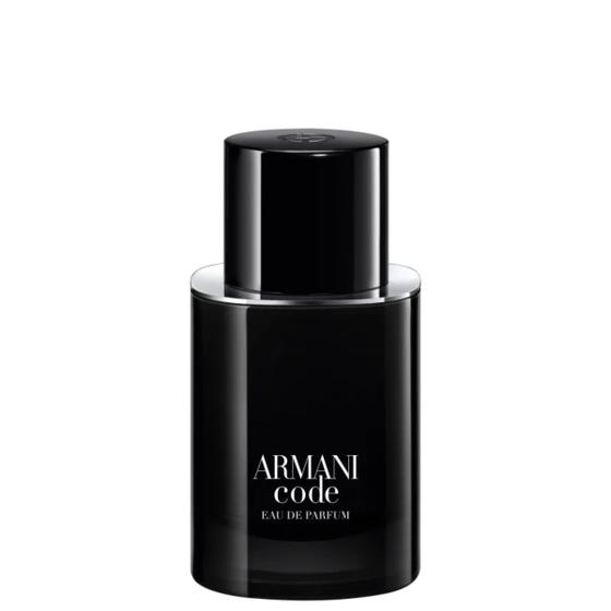 Imagem de Armani code edp - perfume masculino 50ml