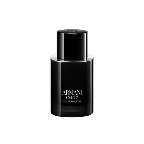 Imagem de Armani Code Perfume Edt 50ml