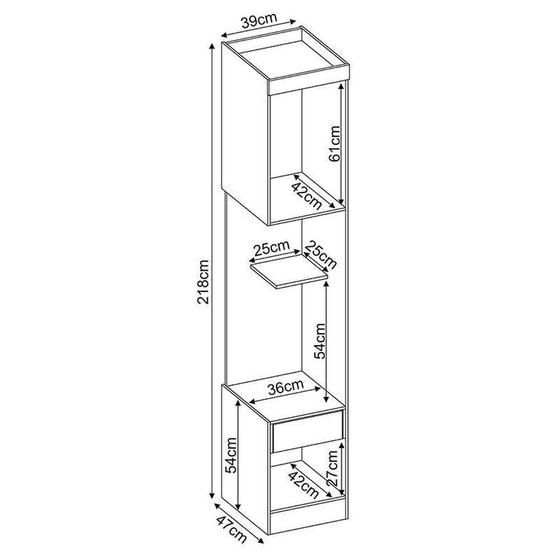 [object Object] é boa?