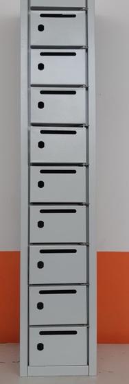 [object Object] é boa?