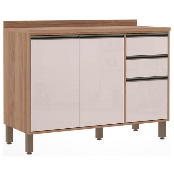 [object Object] é boa?