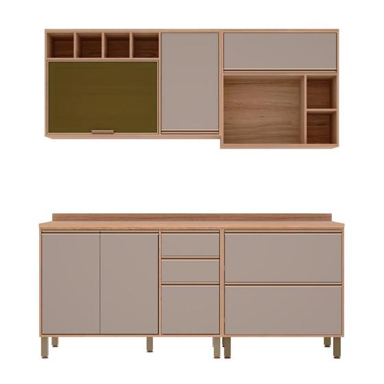 [object Object] é boa?