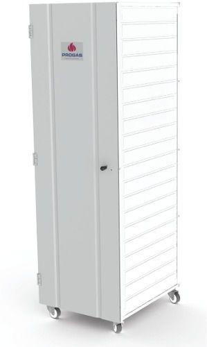 [object Object] é boa?