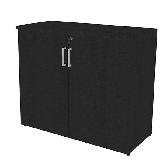 Chaves KeyPower UM226-UM427 Herman Miller | 3 Unidades Pré-cortadas Código UM244