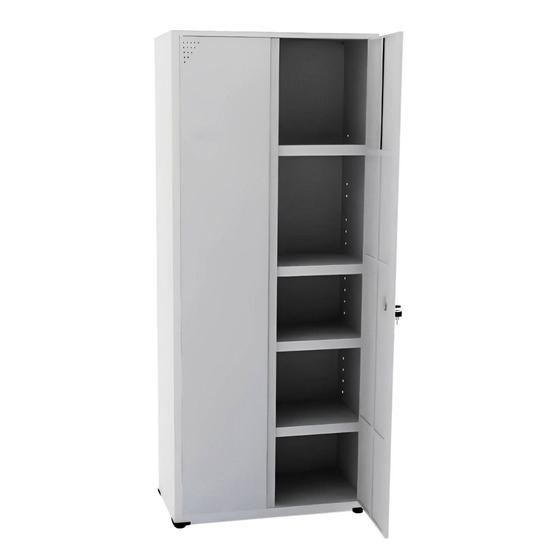 [object Object] é boa?