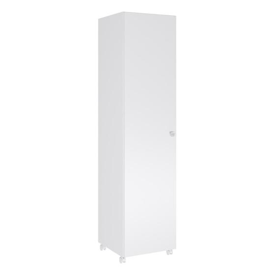Imagem de Armário Lavanderia com 1 Porta Multimóveis CR30033
