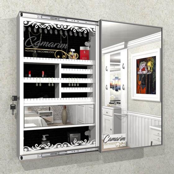 [object Object] é boa?