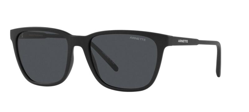 Imagem de Arnette Cortex AN4291 - Preto - 275887/57